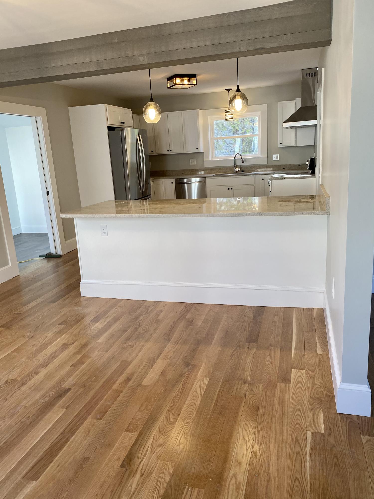 52 Boutelle Road Bangor, ME 04401 - Photo 11 of 39 209FFDBD-B38F-470F-A4D2-43F34D165AFA