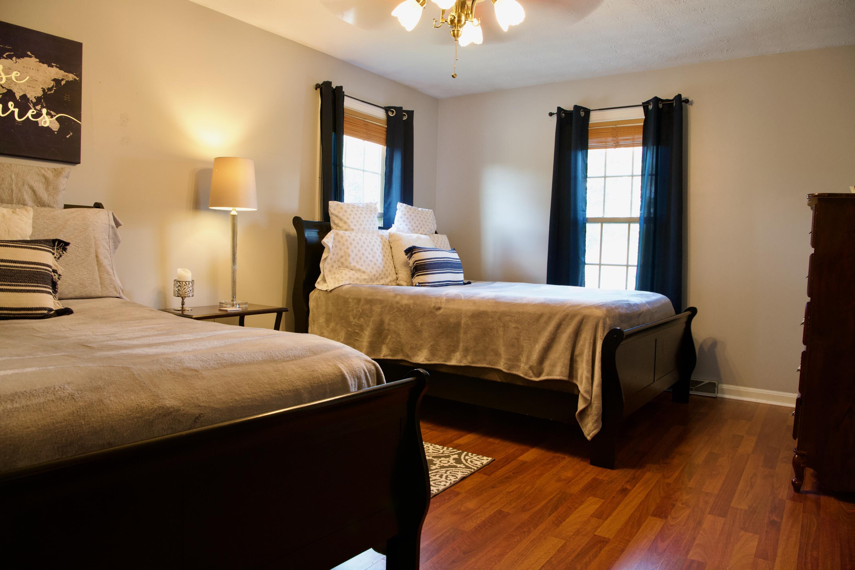 1426 Lancaster Road Richmond, KY 40475 - Photo 25 of 49 850_4389