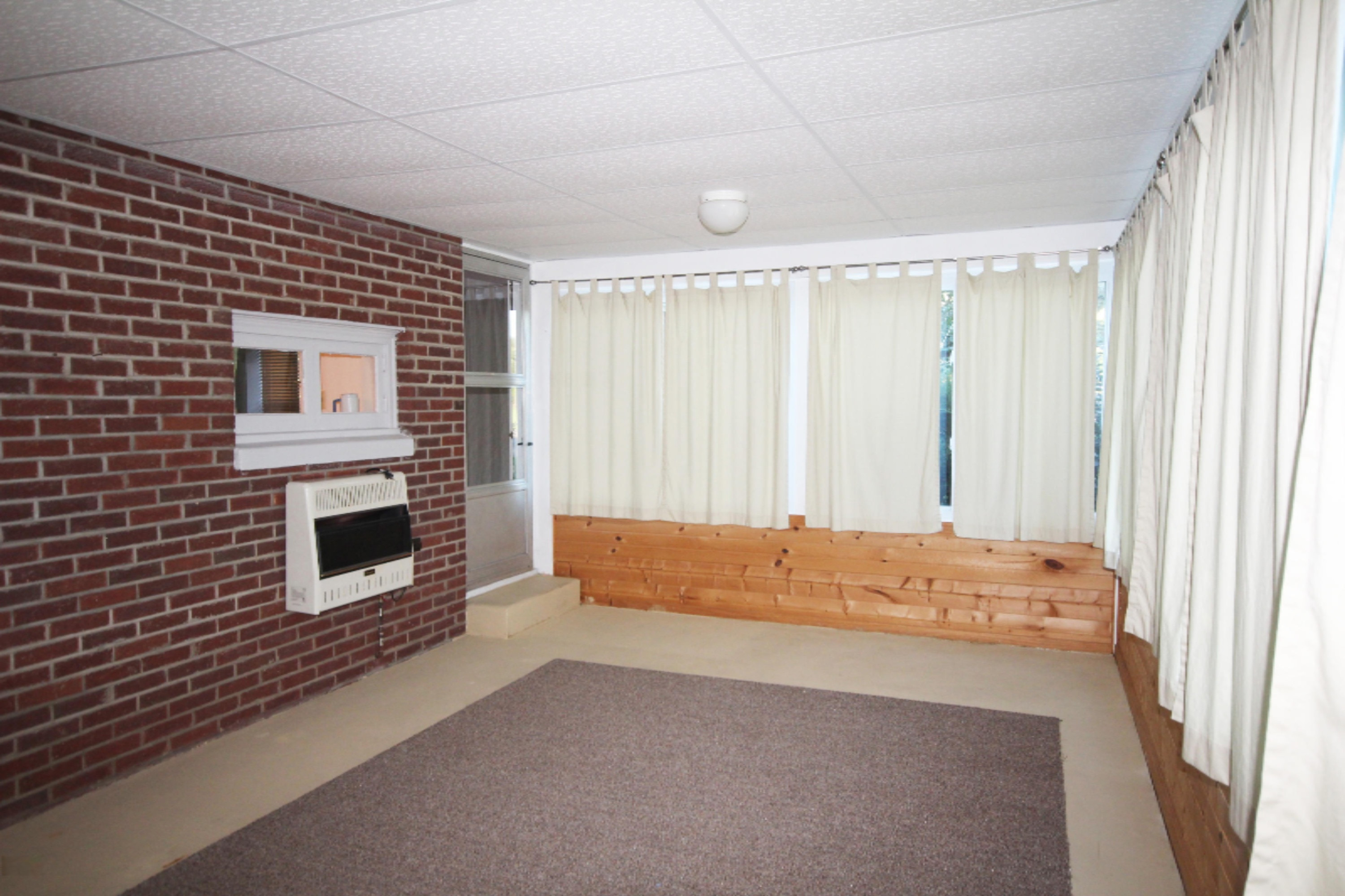 12871 South Sprinkle Road Vicksburg, MI 49097 - Photo 11 of 24 12871 Sprinkle 15