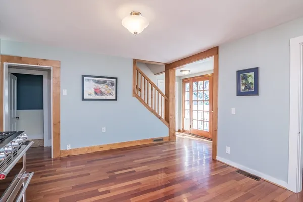 $599,000 | 31 Lilly Street, Northampton, MA 01062