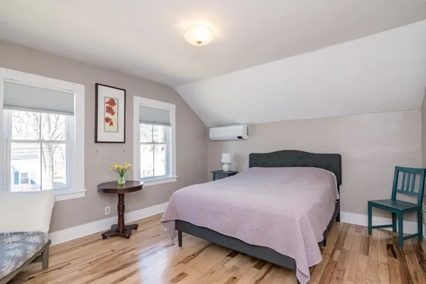 $599,000 | 31 Lilly Street, Northampton, MA 01062