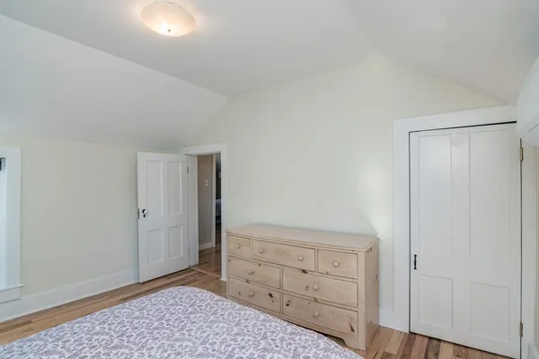 $599,000 | 31 Lilly Street, Northampton, MA 01062