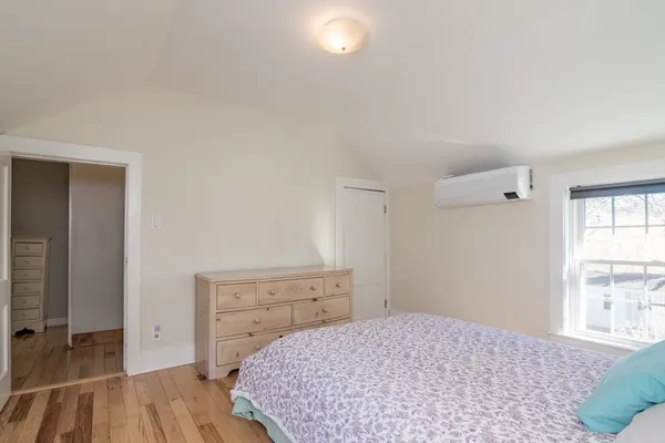 $599,000 | 31 Lilly Street, Northampton, MA 01062