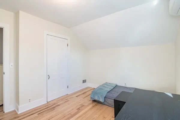 $599,000 | 31 Lilly Street, Northampton, MA 01062