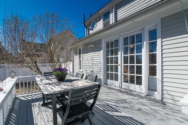 $599,000 | 31 Lilly Street, Northampton, MA 01062