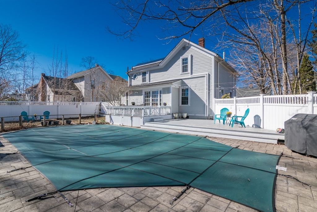 31 Lilly Street Northampton, MA 01062 - Photo 23 of 37