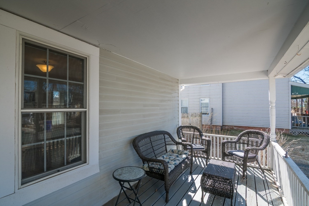 31 Lilly Street Northampton, MA 01062 - Photo 28 of 37