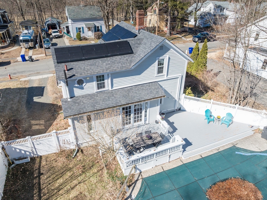 31 Lilly Street Northampton, MA 01062 - Photo 33 of 37