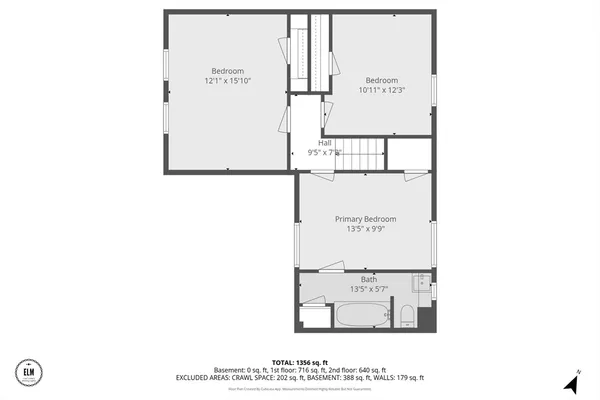 $599,000 | 31 Lilly Street, Northampton, MA 01062