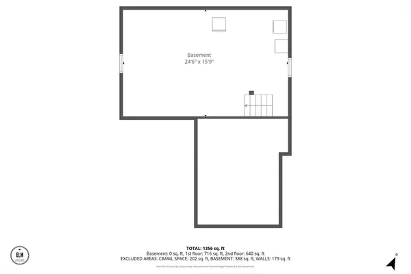 $599,000 | 31 Lilly Street, Northampton, MA 01062