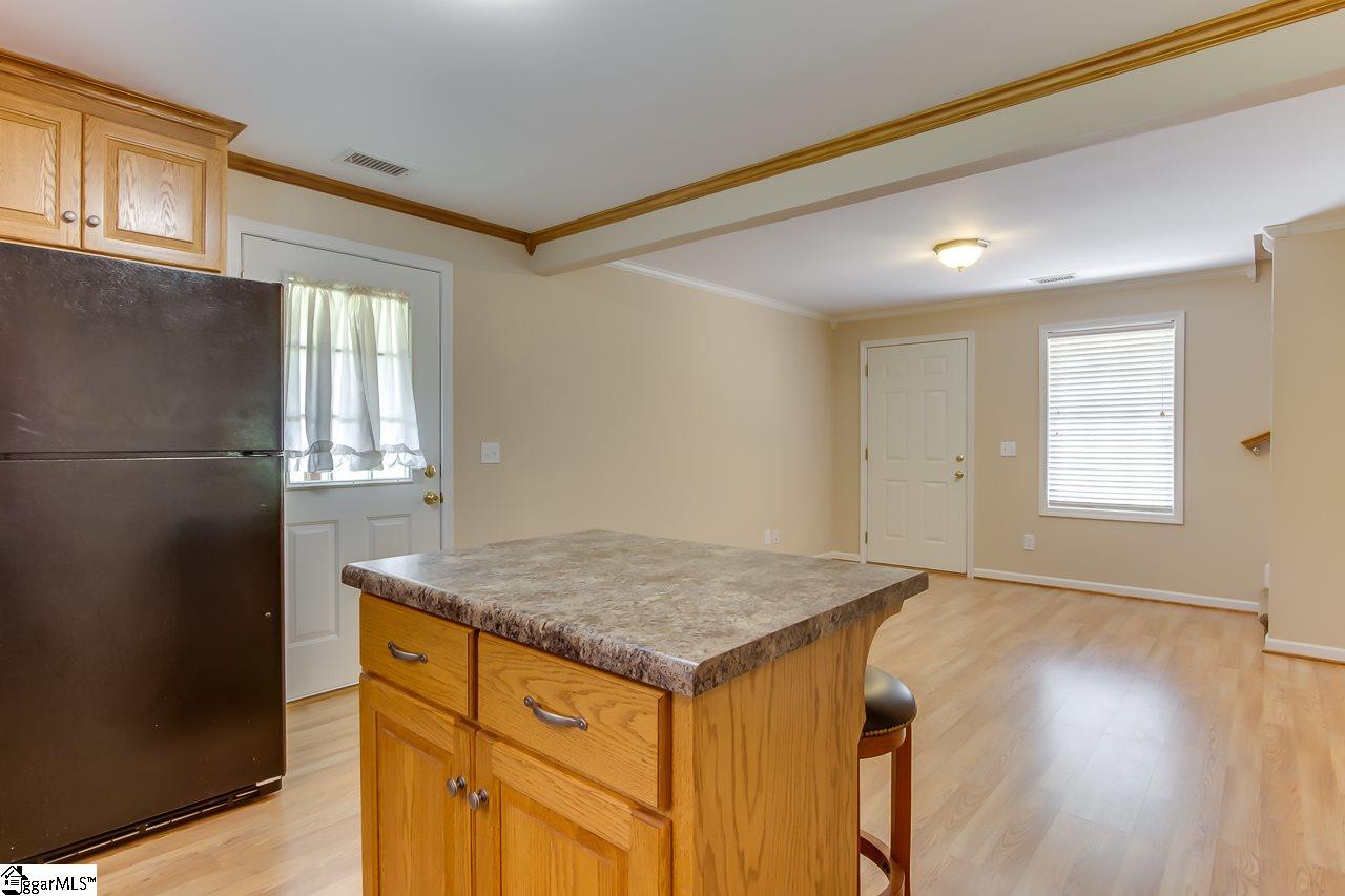 84 Fort Lindley Road Laurens, SC 29360 - Photo 14 of 26