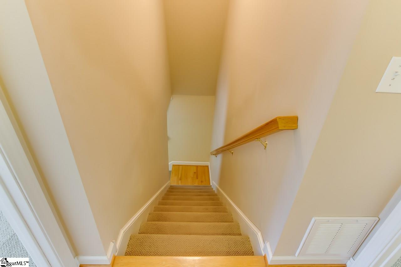 84 Fort Lindley Road Laurens, SC 29360 - Photo 16 of 26