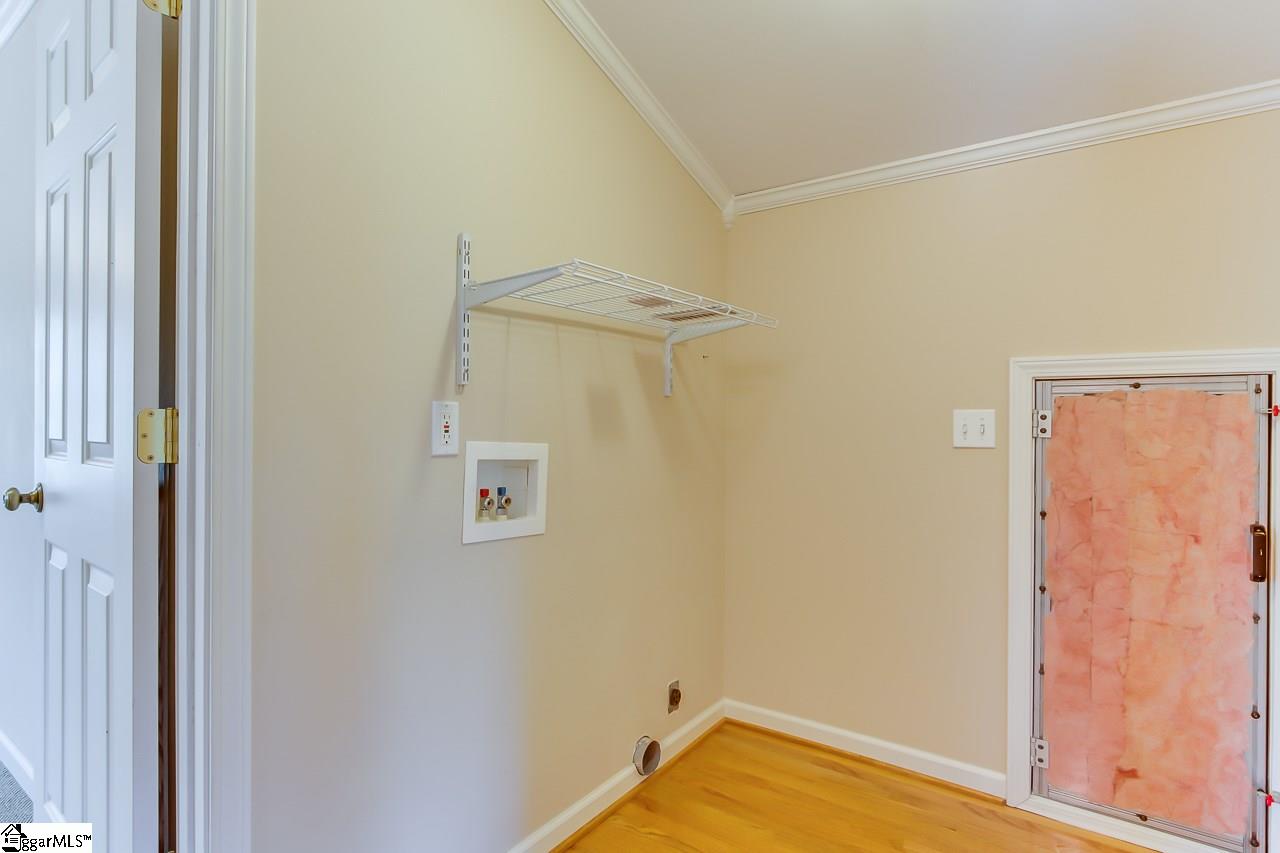 84 Fort Lindley Road Laurens, SC 29360 - Photo 17 of 26