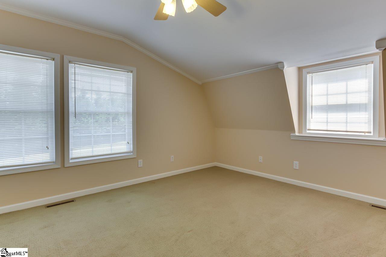 84 Fort Lindley Road Laurens, SC 29360 - Photo 18 of 26