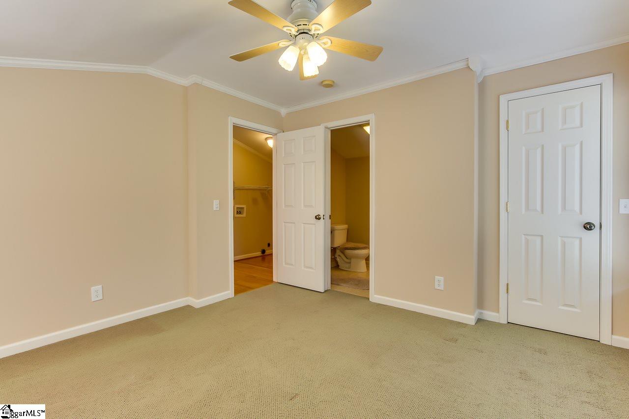 84 Fort Lindley Road Laurens, SC 29360 - Photo 19 of 26