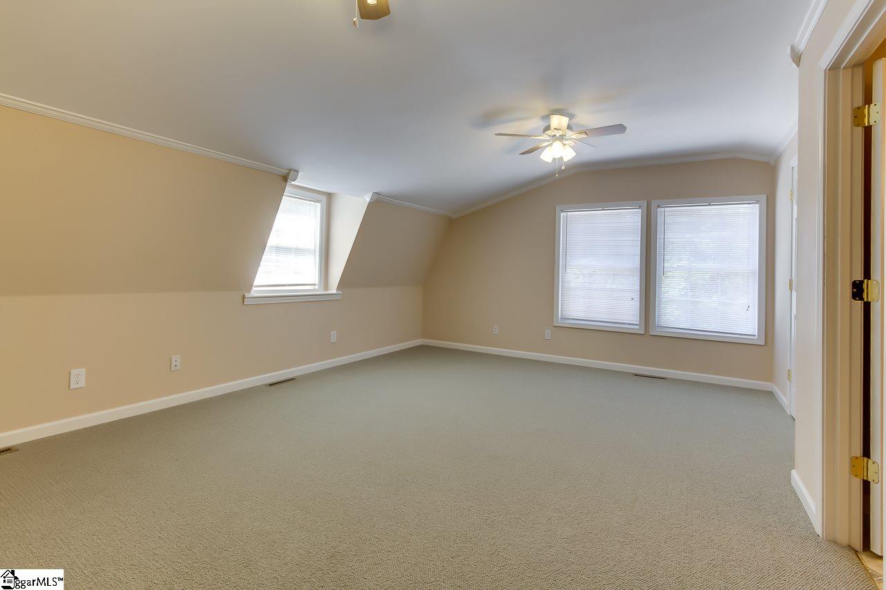 84 Fort Lindley Road Laurens, SC 29360 - Photo 22 of 26