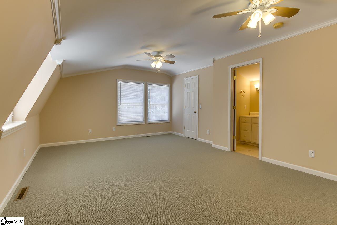 84 Fort Lindley Road Laurens, SC 29360 - Photo 23 of 26