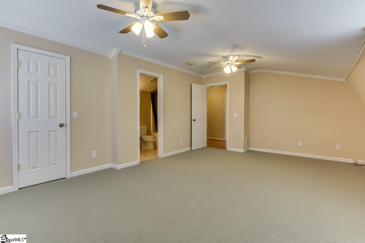 84 Fort Lindley Road Laurens, SC 29360 - Photo 24 of 26