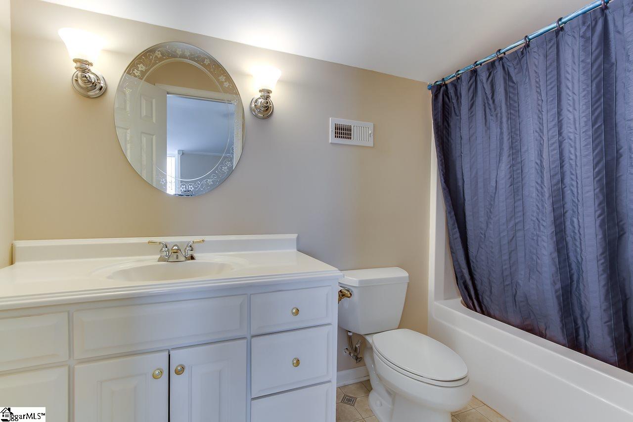 84 Fort Lindley Road Laurens, SC 29360 - Photo 25 of 26
