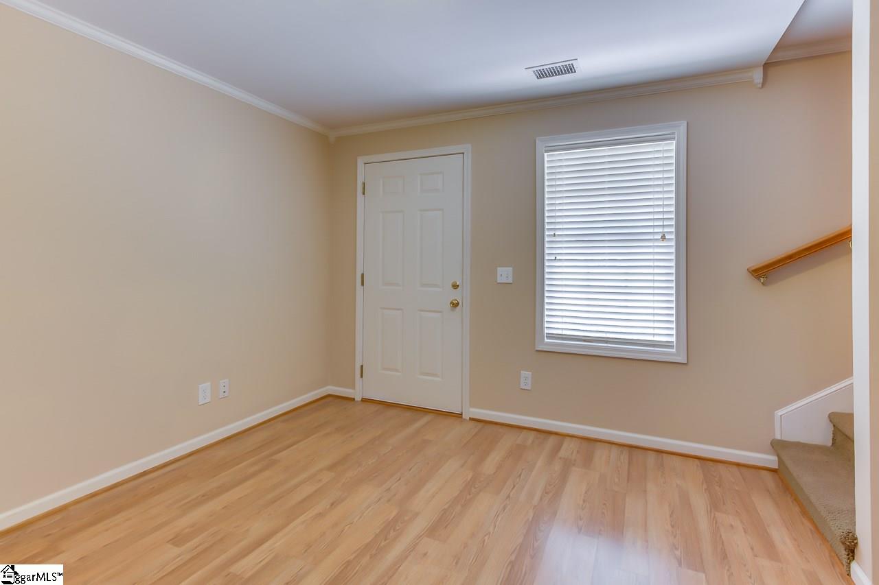 84 Fort Lindley Road Laurens, SC 29360 - Photo 10 of 26