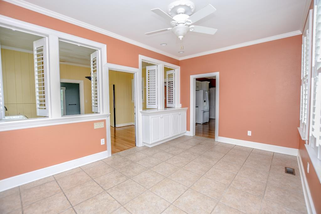 3030 Old Powderhouse Road Aiken, SC 29803 - Photo 22 of 51