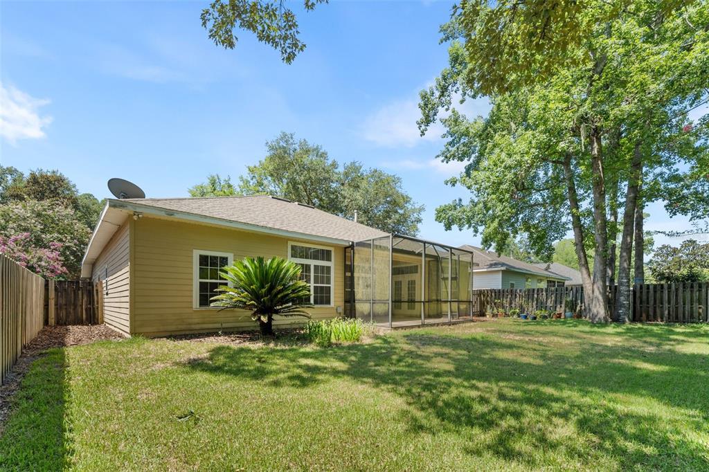 8424 Southwest 8 Place Gainesville, FL 32607 - Photo 34 of 39