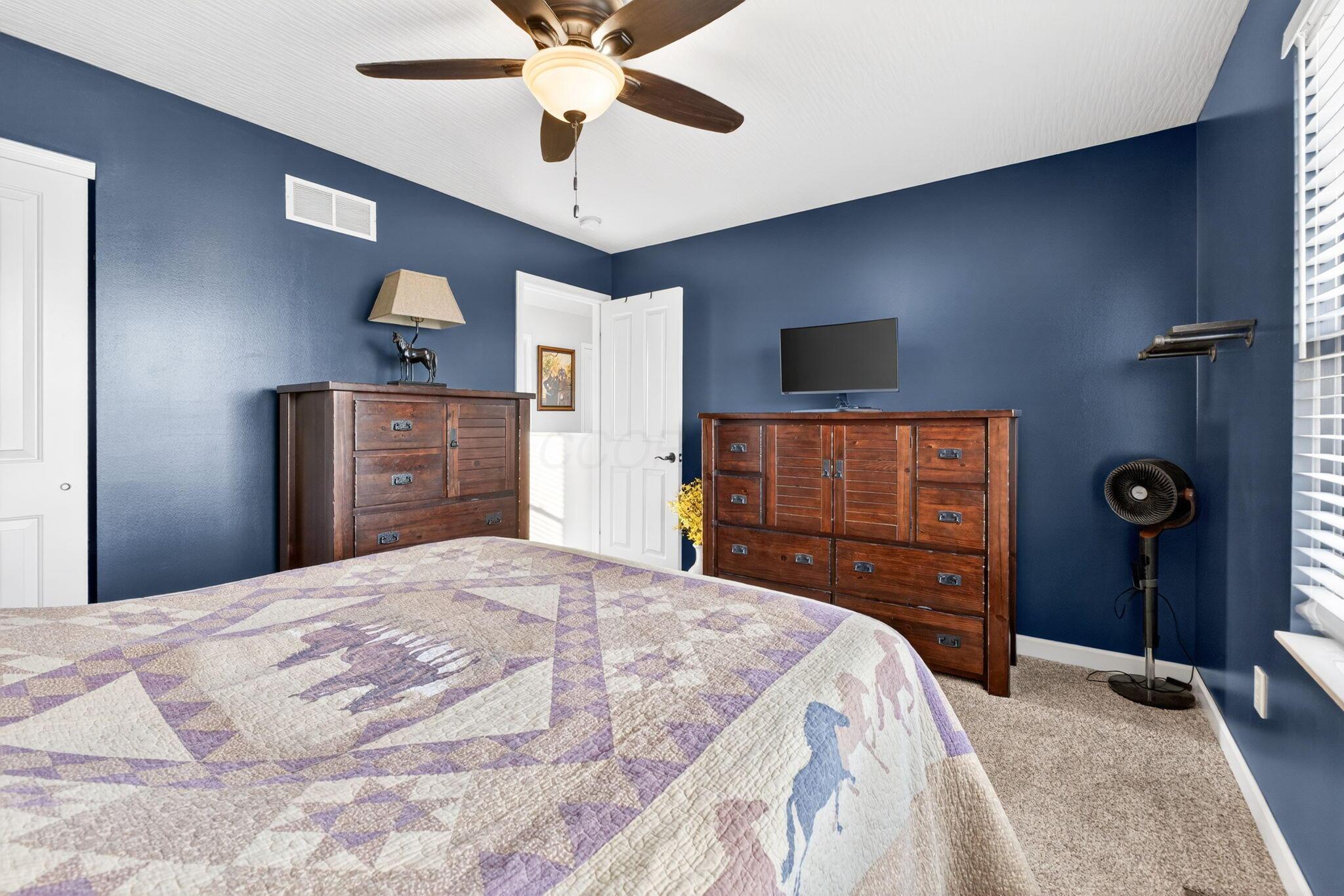 6255 Thomas Road Radnor, OH 43066 - Photo 51 of 84 6255 Thomas Rd (Interior)-39