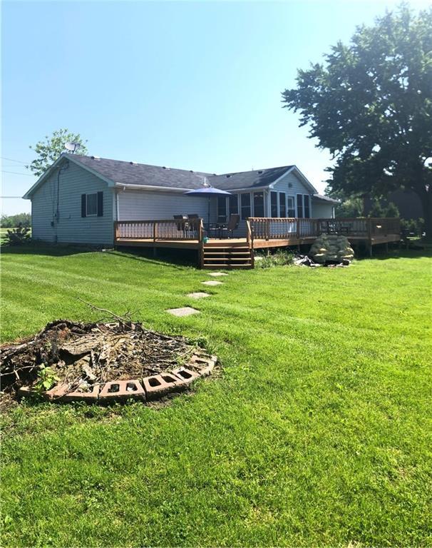 2531 Hustead Road Springfield, OH 45502 - Photo 42 of 48