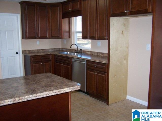 624 Timree Street Weaver, AL 36277 - Photo 3 of 35