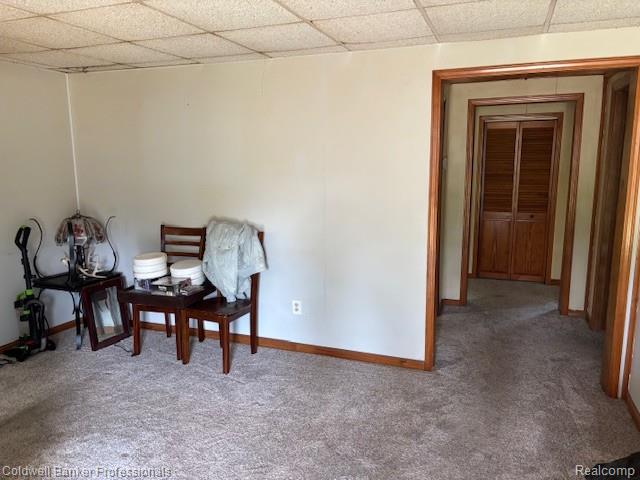 44800 Ecorse Road Belleville, MI 48111 - Photo 5 of 12