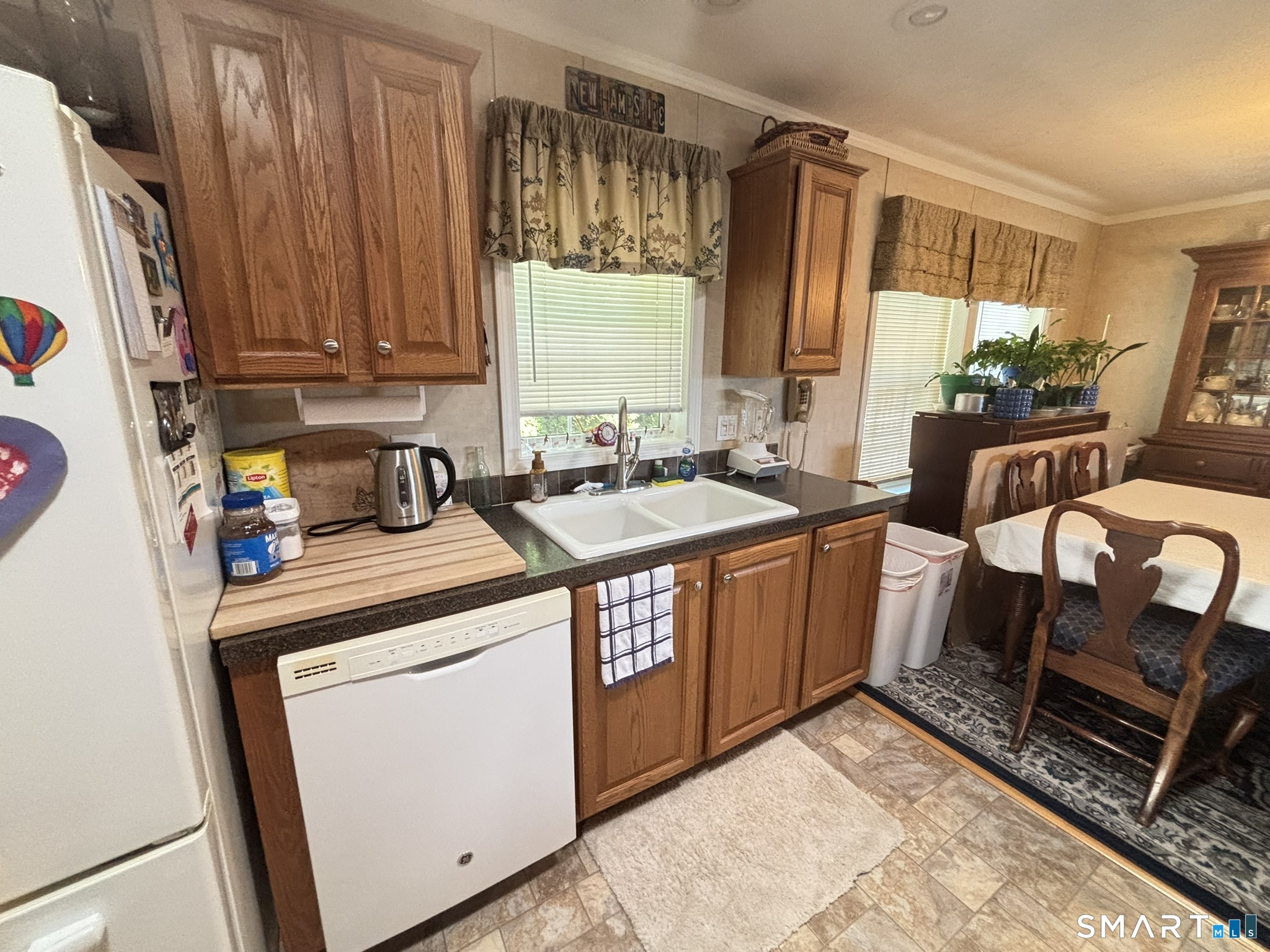 31 N Road Southington, CT 06489 - Photo 7 of 38 Gallery Image 7
