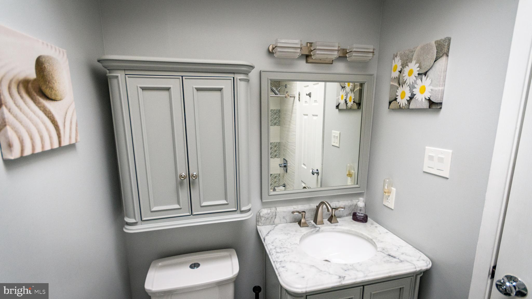 12424 Barbary Road Philadelphia, PA 19154 - Photo 16 of 28