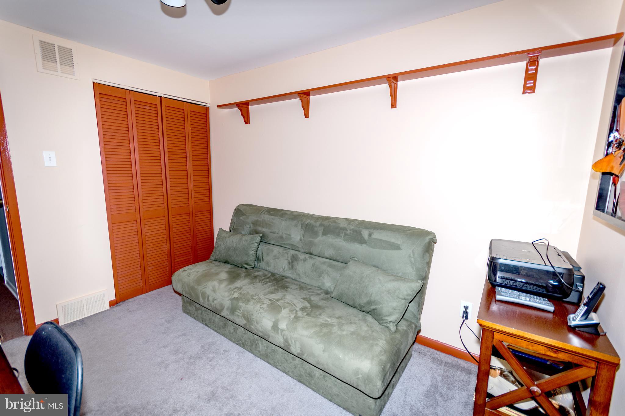 12424 Barbary Road Philadelphia, PA 19154 - Photo 22 of 28