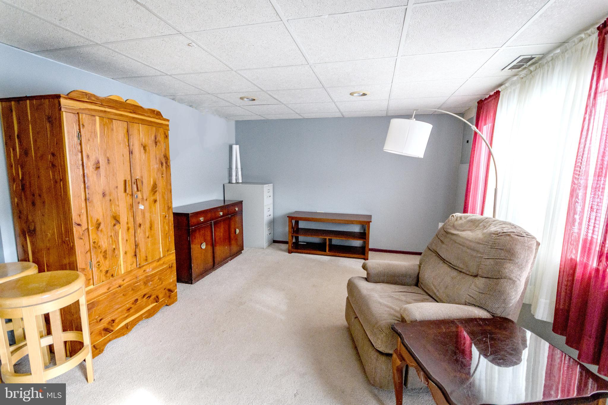 12424 Barbary Road Philadelphia, PA 19154 - Photo 24 of 28