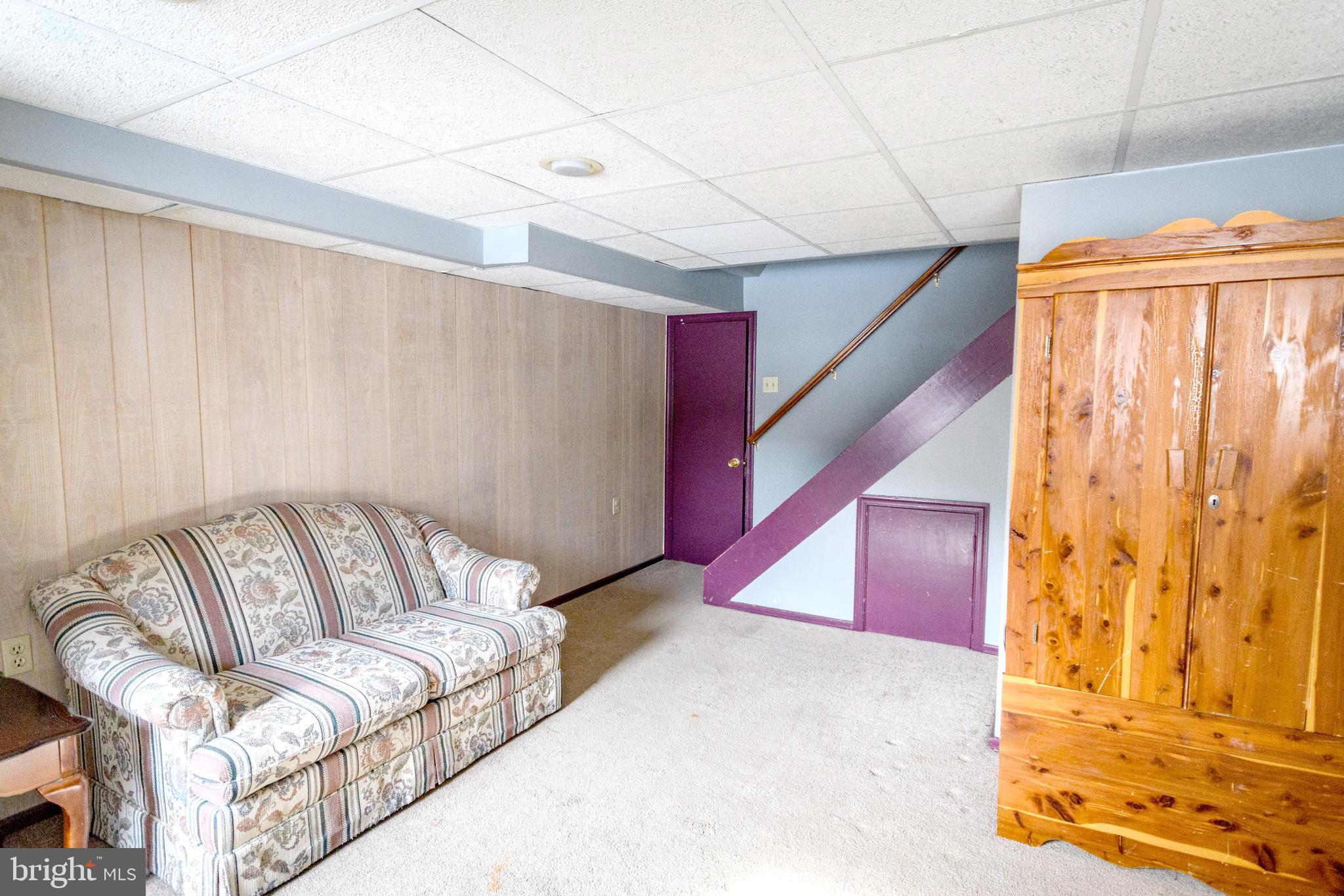 12424 Barbary Road Philadelphia, PA 19154 - Photo 25 of 28