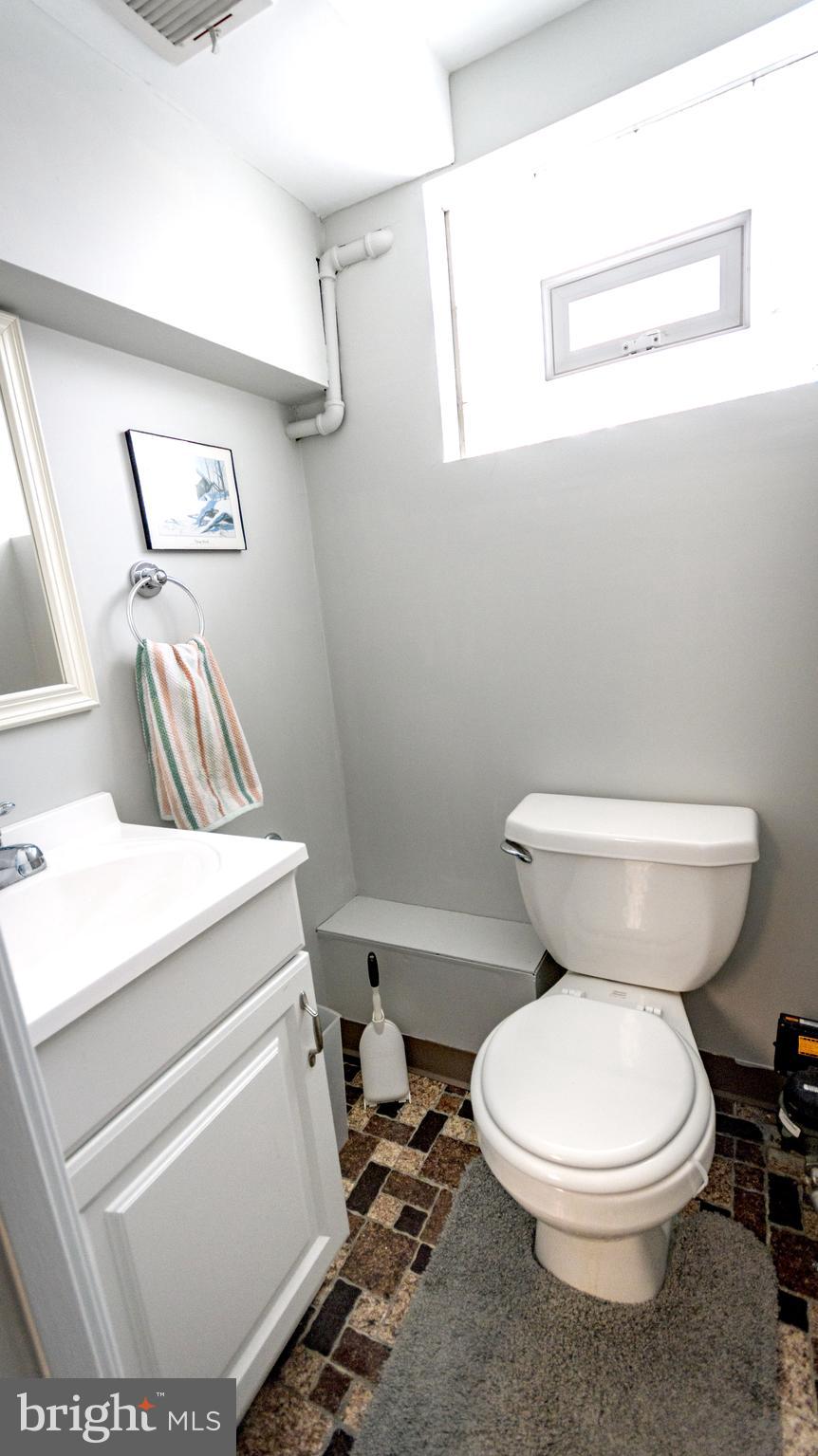 12424 Barbary Road Philadelphia, PA 19154 - Photo 27 of 28