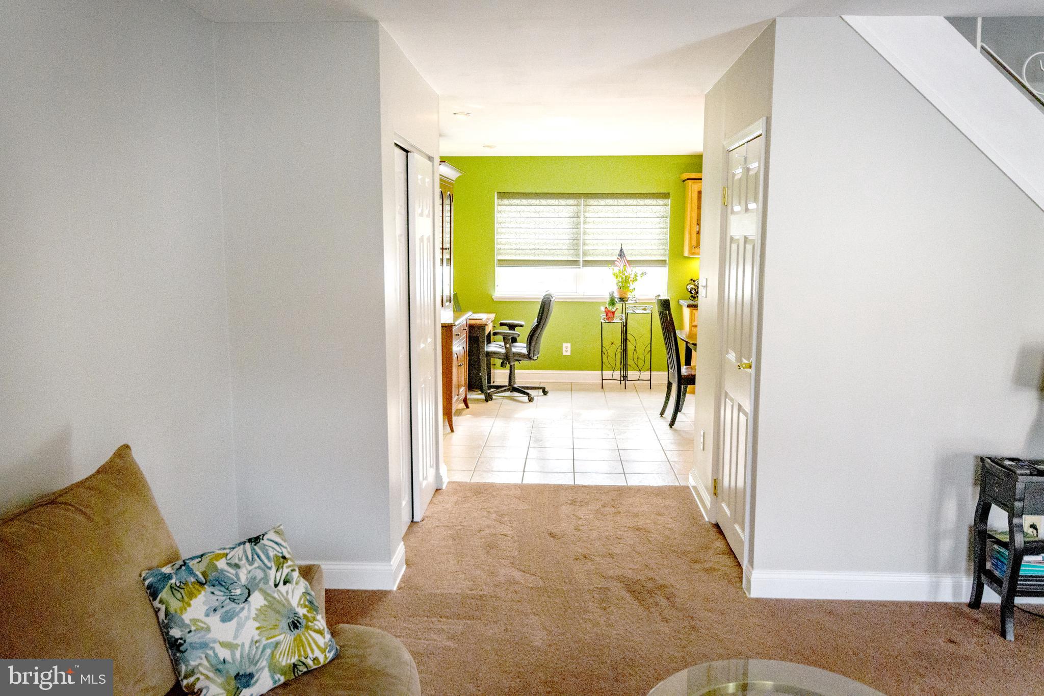 12424 Barbary Road Philadelphia, PA 19154 - Photo 9 of 28