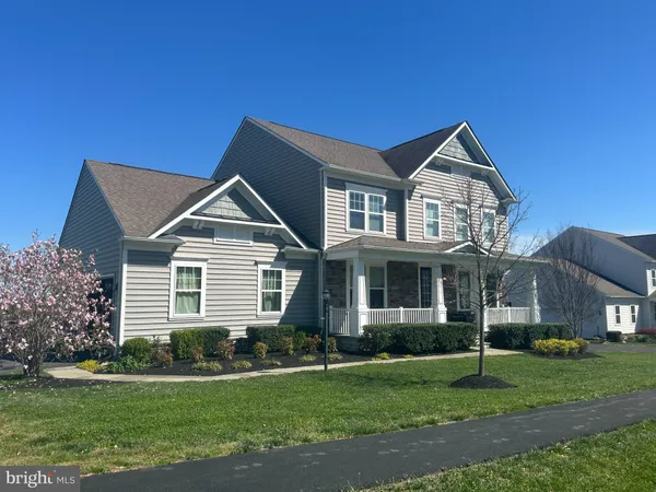 $1,175,000 | 15698 Woodchester Court, Leesburg, VA 20176
