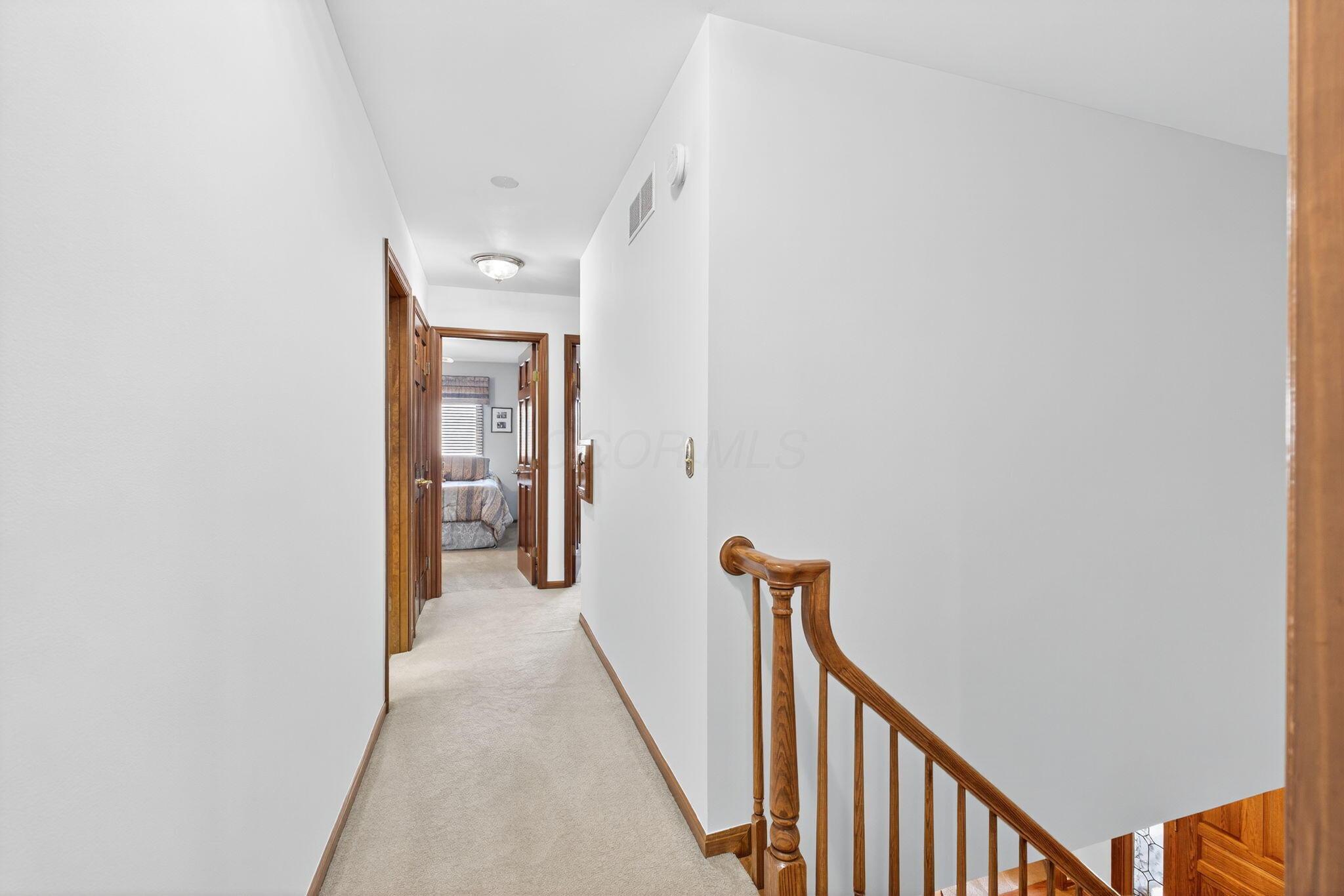 5771 Dublin Road Dublin, OH 43017 - Photo 58 of 100 5771 Dublin Rd (Interior)-43