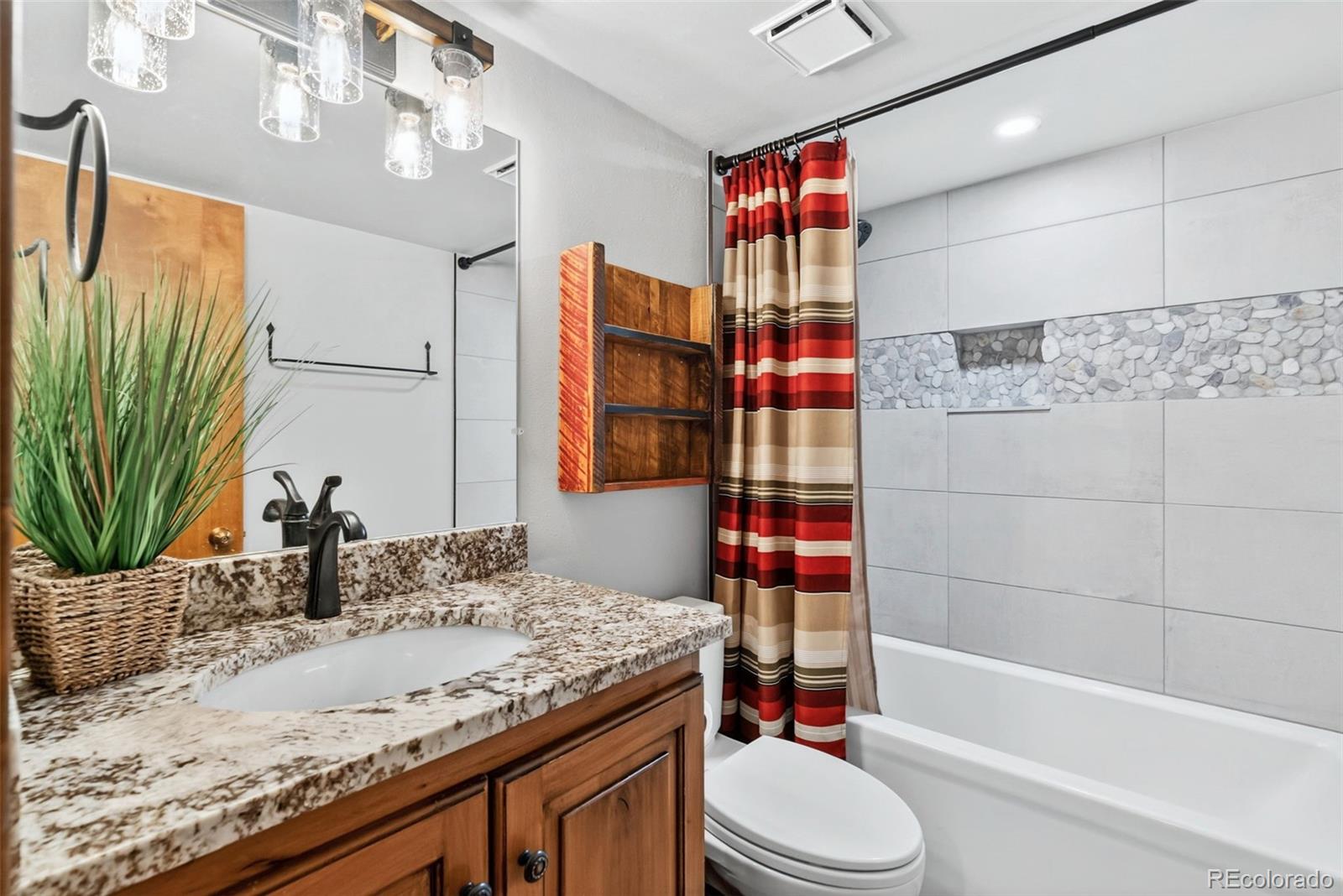 800 Copper Road, Unit 106 Frisco, CO 80443 - Photo 36 of 43 Gallery Image 36