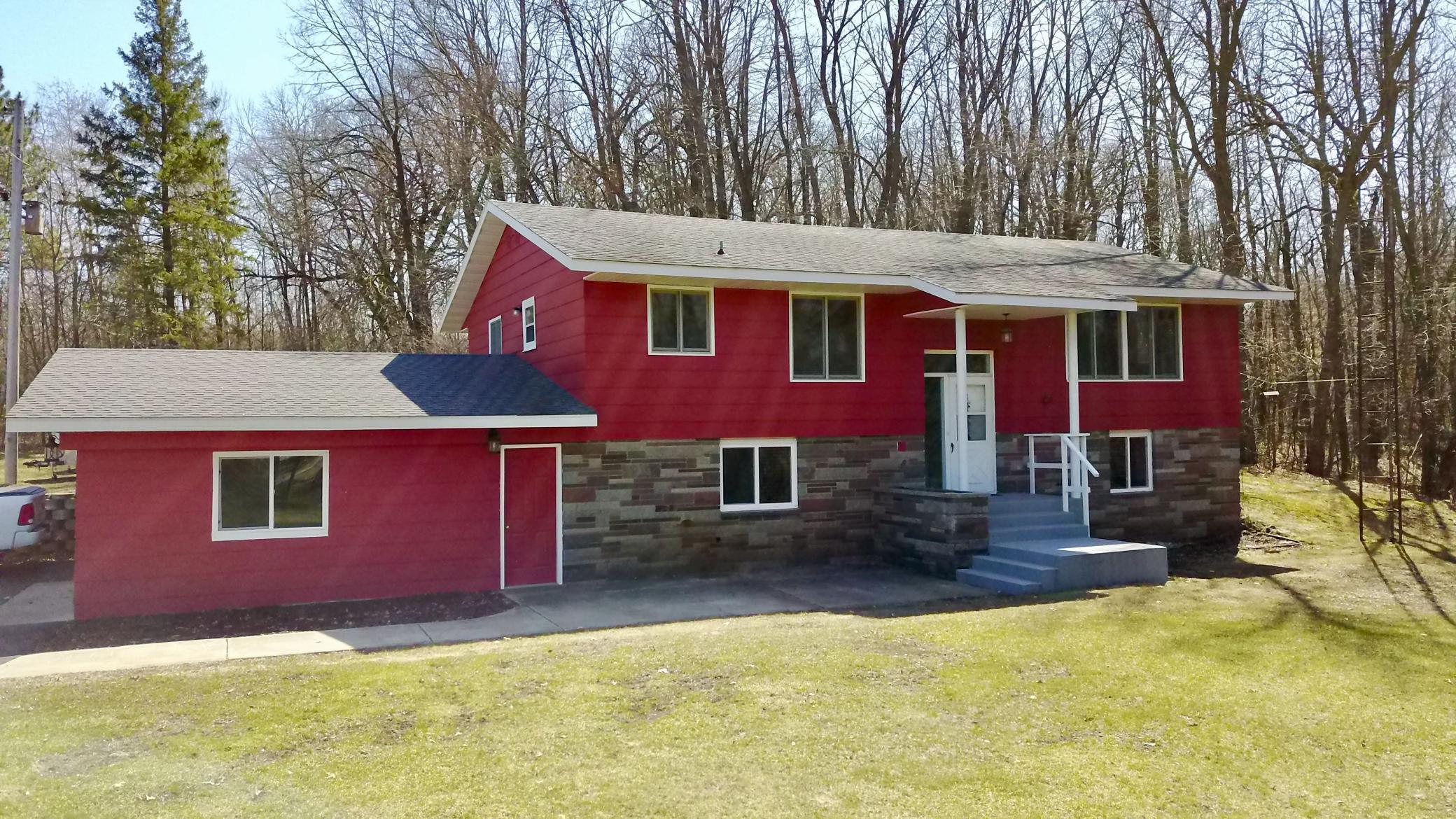 13891 County Road 140 Cold Spring, MN 56320 - Photo 1 of 1