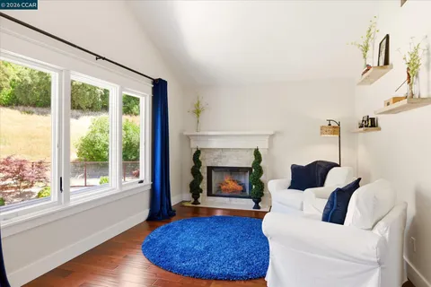 $2,494,800 | 1088 Yorkshire Place, Danville, CA 94506
