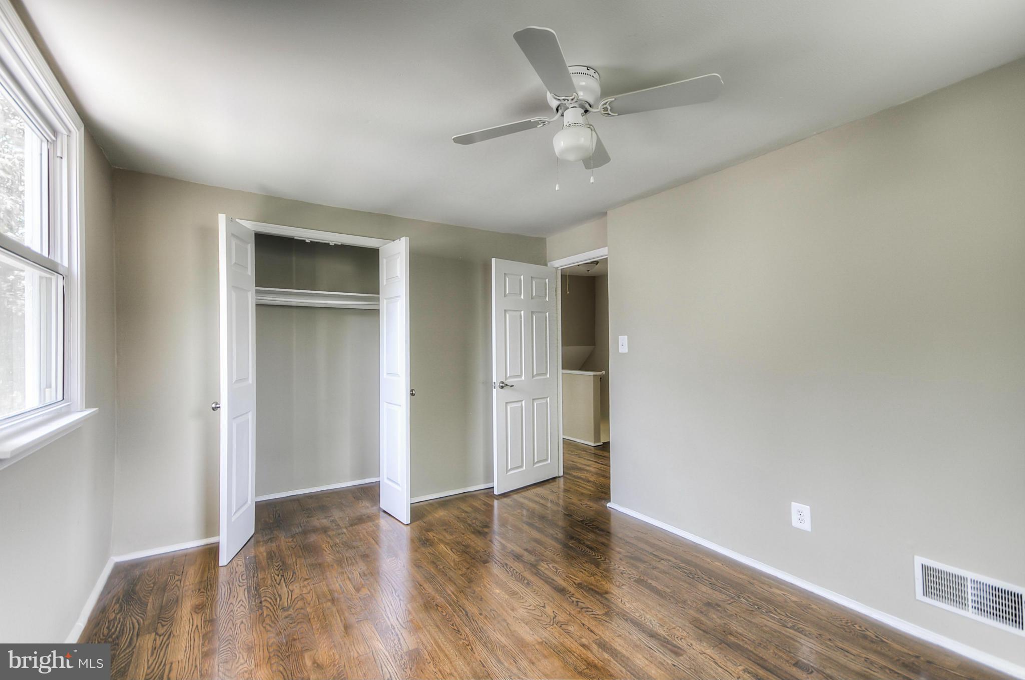 8032 Stratman Road Baltimore, MD 21222 - Photo 10 of 13 Bedroom
