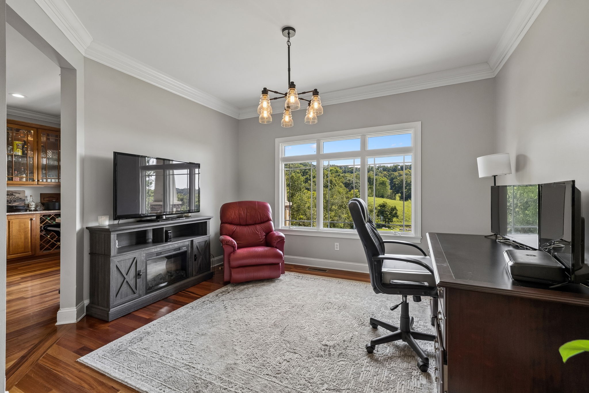 4464 Jackson Hollow Road Franklin, TN 37064 - Photo 19 of 84 Gallery Image 19