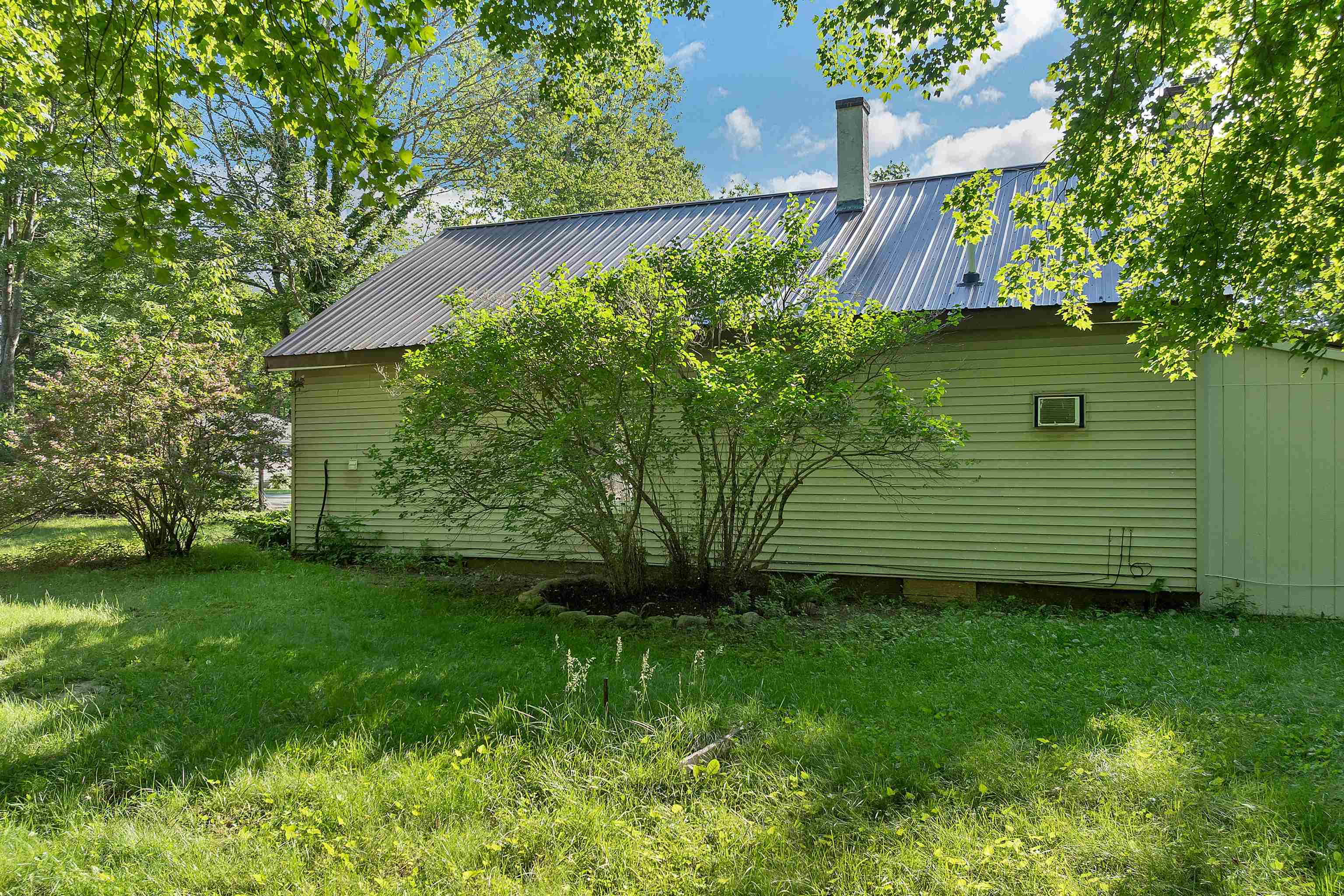 3 Carter Road Merrimack, NH 03054 - Photo 9 of 57