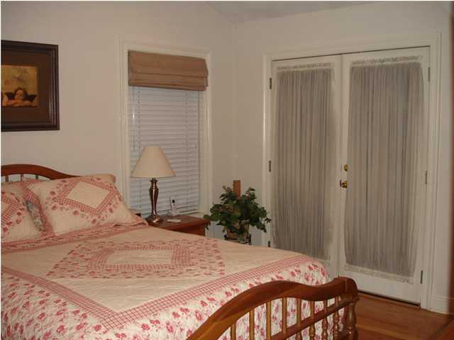 404 Rue Canard Youngsville, LA 70592 - Photo 9 of 12 Additional Photo