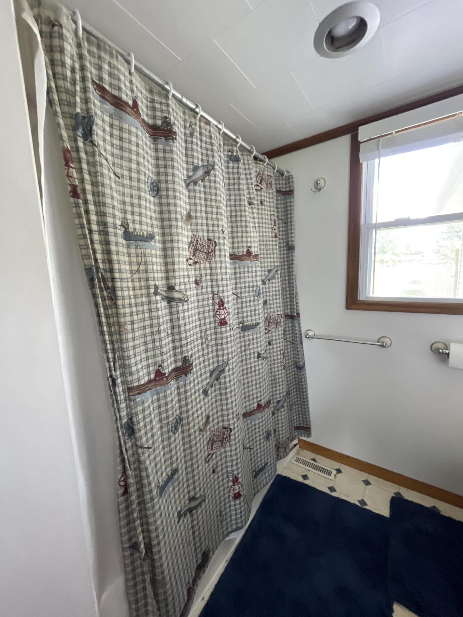 3778 Shawnee Road Huntsville, OH 43324 - Photo 20 of 35 Gallery Image 20