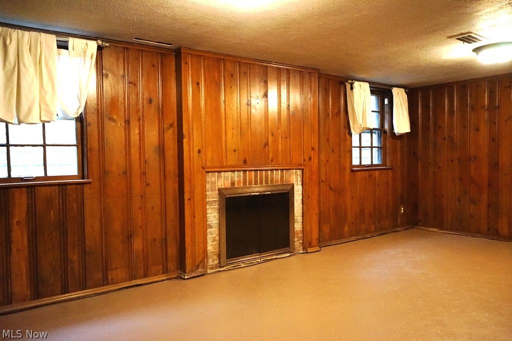 3333 Stockholm Road Cleveland, OH 44120 - Photo 23 of 26 Gallery Image 23