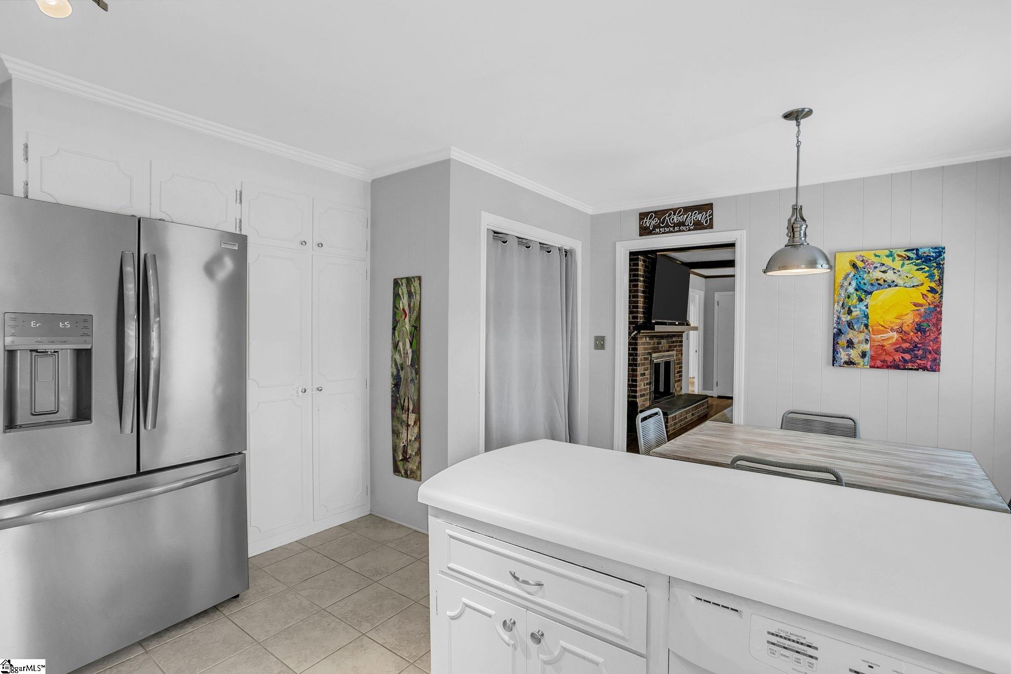 602 Wembley Road Greenville, SC 29607 - Photo 22 of 41