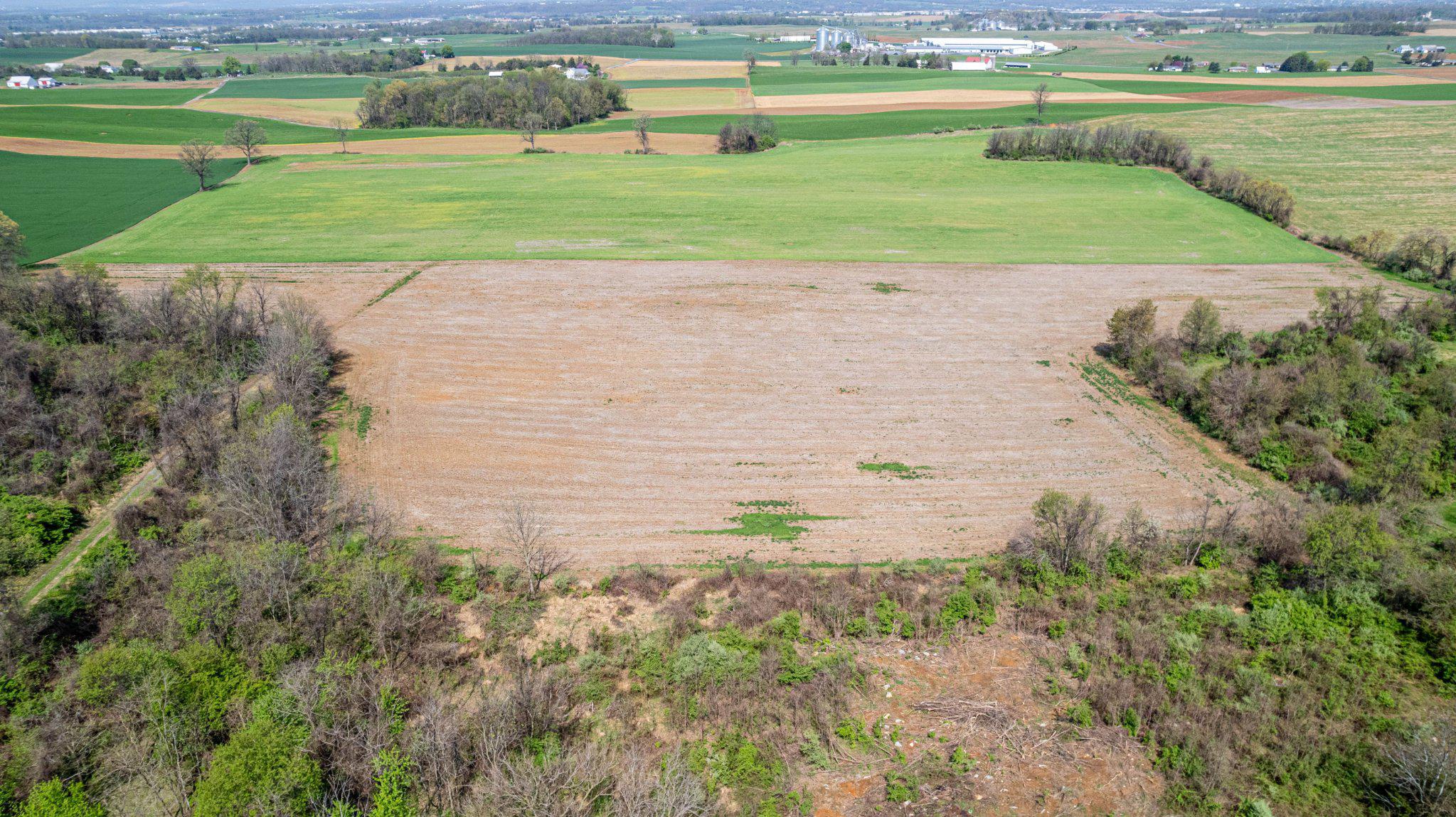 6261 Sheller Road Chambersburg, PA 17202 - Photo 9 of 52 Land